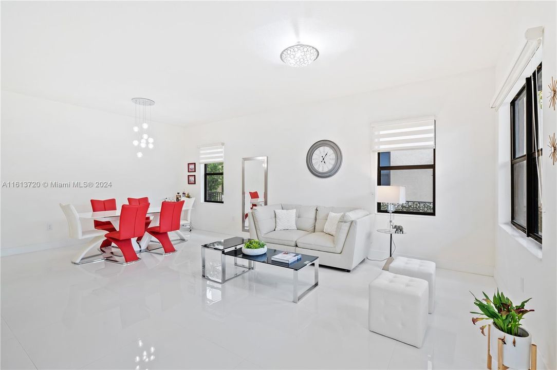 For Sale: $1,100,000 (3 beds, 2 baths, 2196 Square Feet)