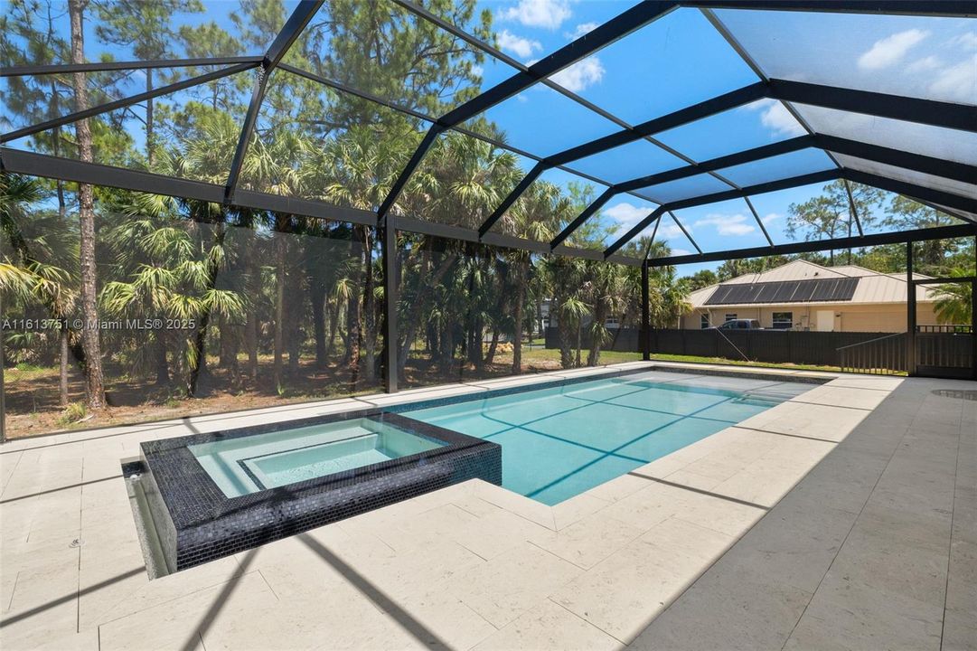 For Sale: $1,349,999 (4 beds, 3 baths, 2570 Square Feet)