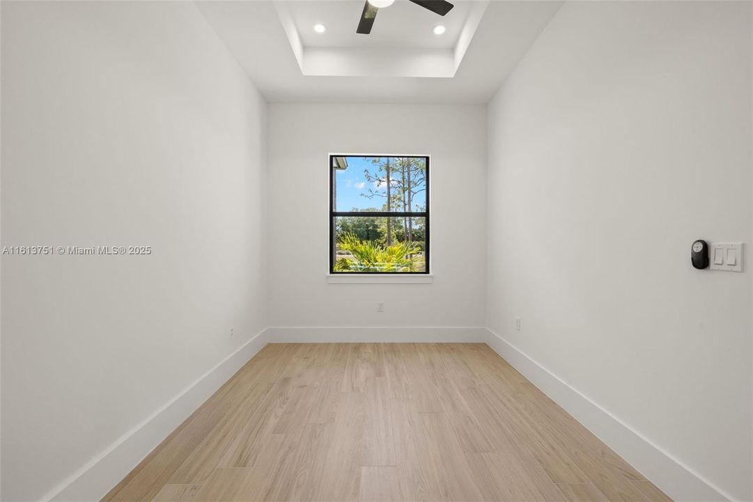 For Sale: $1,349,999 (4 beds, 3 baths, 2570 Square Feet)