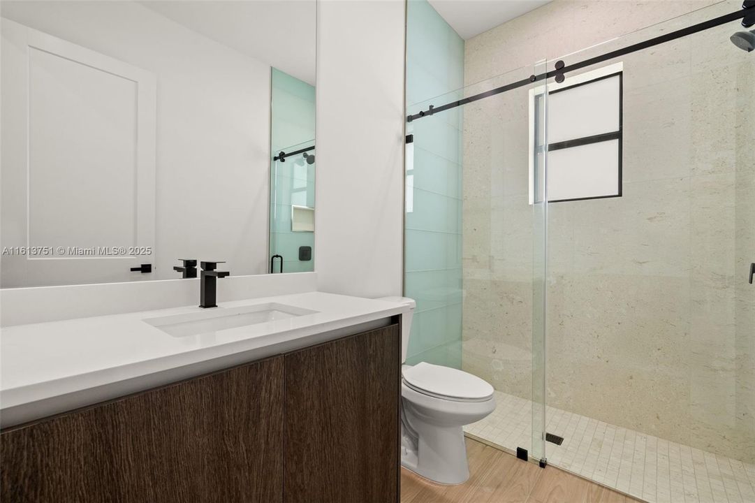 For Sale: $1,349,999 (4 beds, 3 baths, 2570 Square Feet)