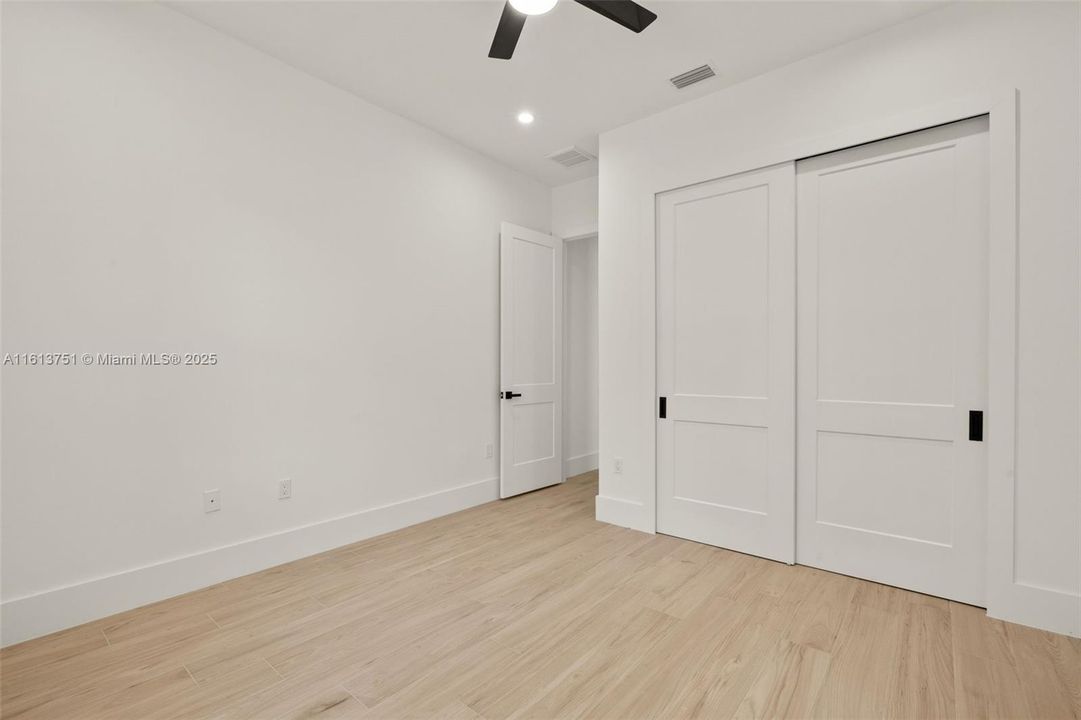 For Sale: $1,349,999 (4 beds, 3 baths, 2570 Square Feet)