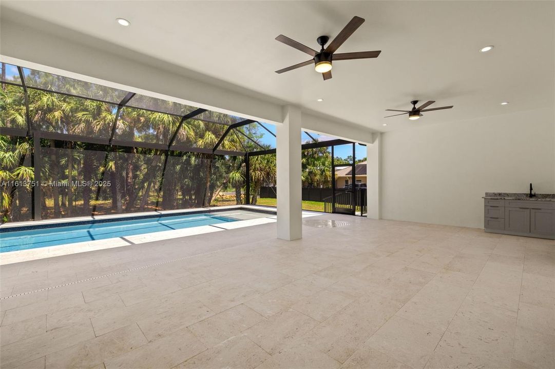 For Sale: $1,349,999 (4 beds, 3 baths, 2570 Square Feet)