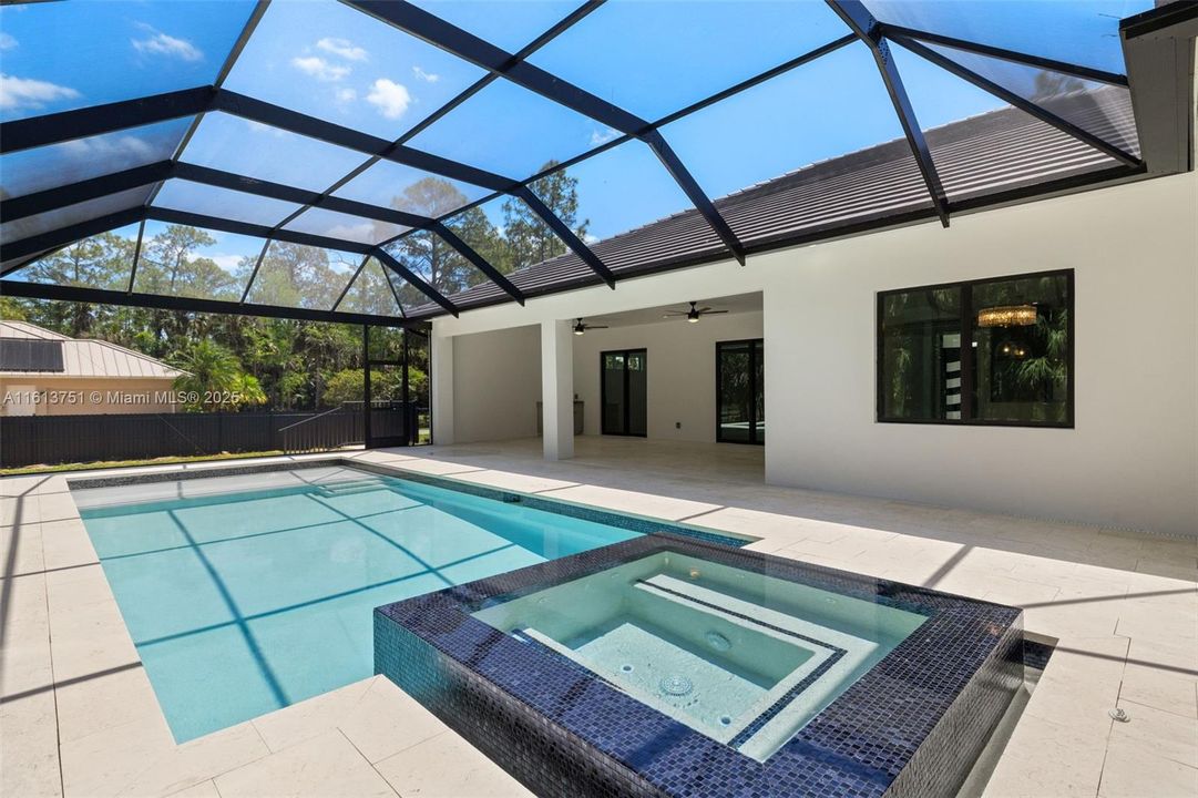 For Sale: $1,349,999 (4 beds, 3 baths, 2570 Square Feet)