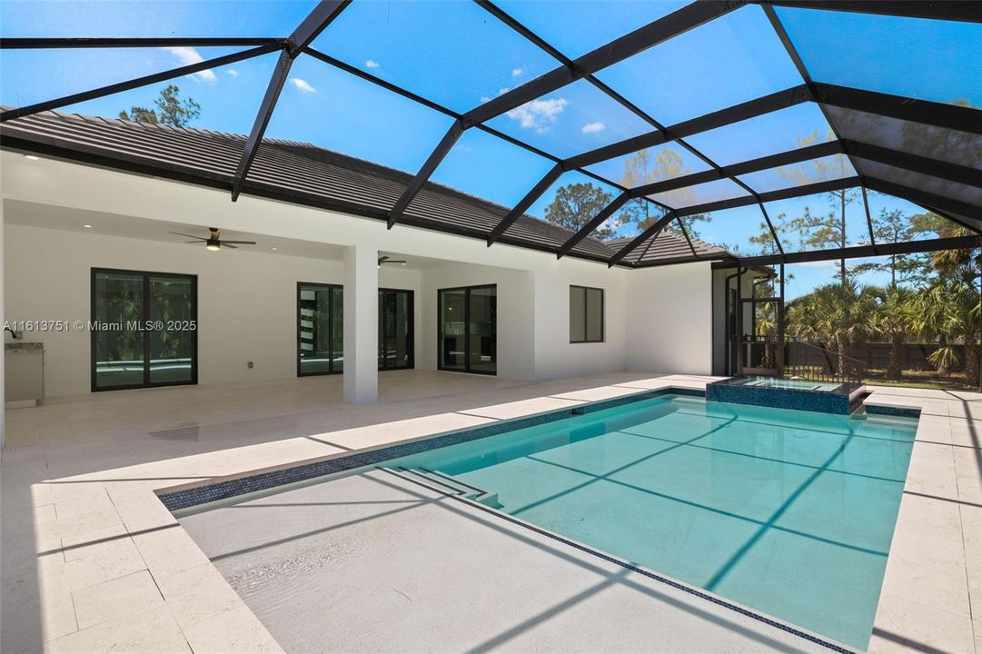 For Sale: $1,349,999 (4 beds, 3 baths, 2570 Square Feet)