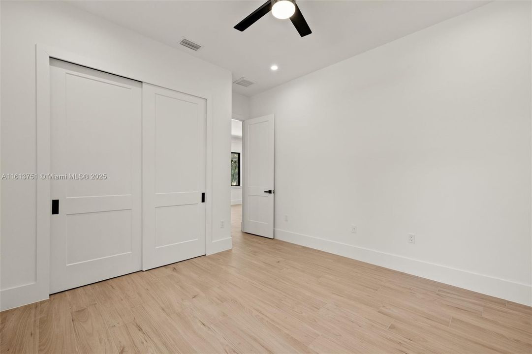 For Sale: $1,349,999 (4 beds, 3 baths, 2570 Square Feet)