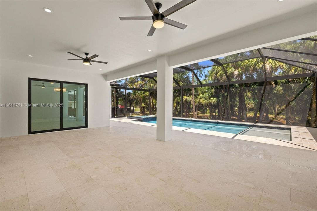 For Sale: $1,349,999 (4 beds, 3 baths, 2570 Square Feet)