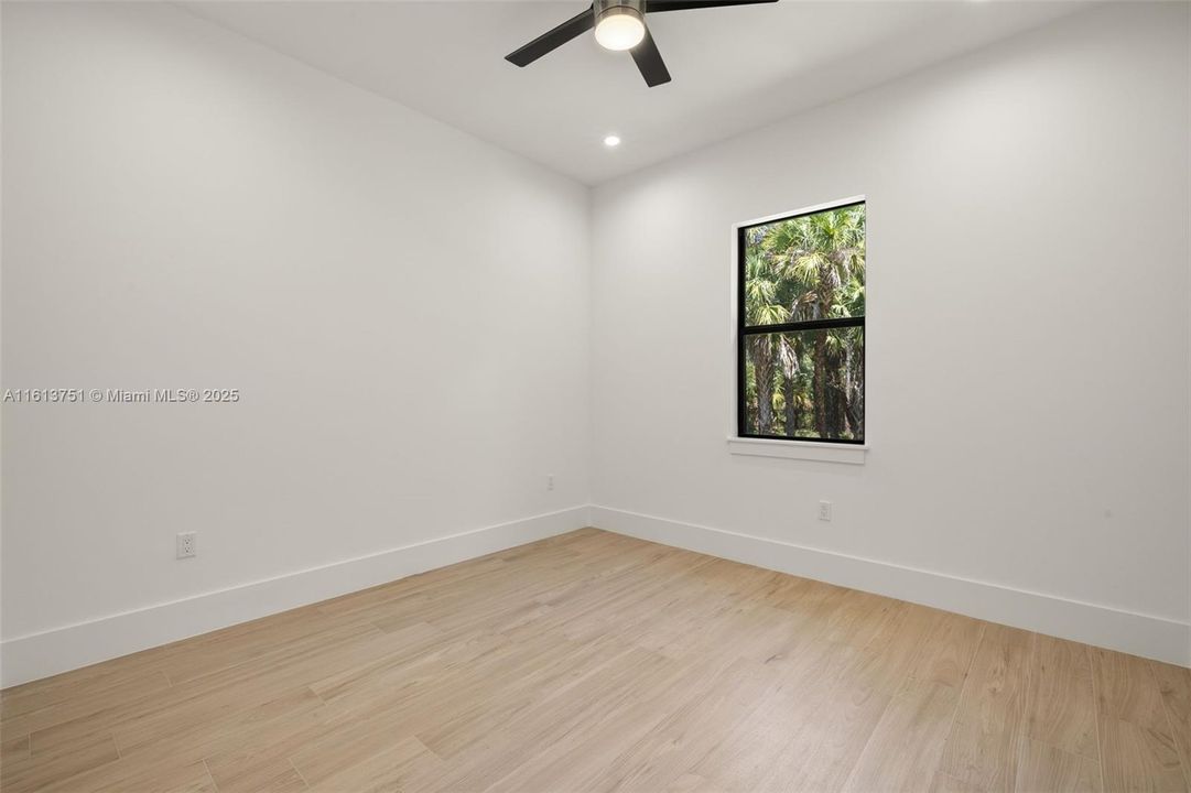 For Sale: $1,349,999 (4 beds, 3 baths, 2570 Square Feet)