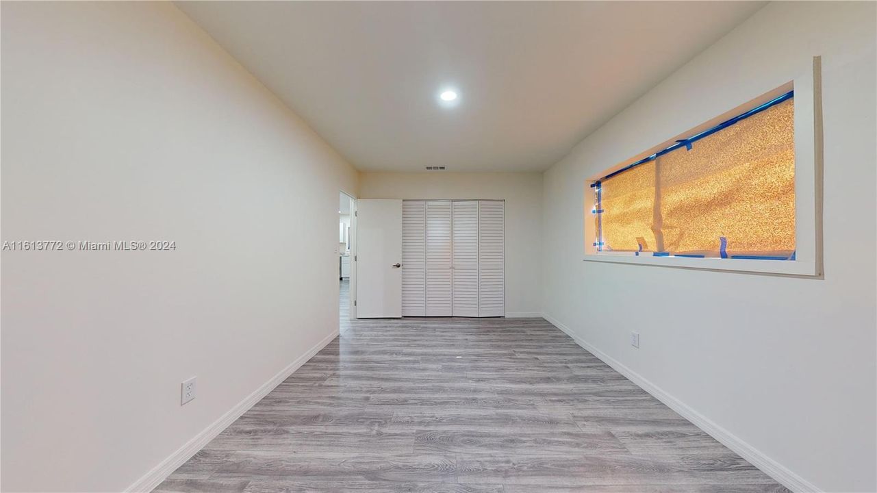 For Sale: $600,000 (3 beds, 2 baths, 1162 Square Feet)