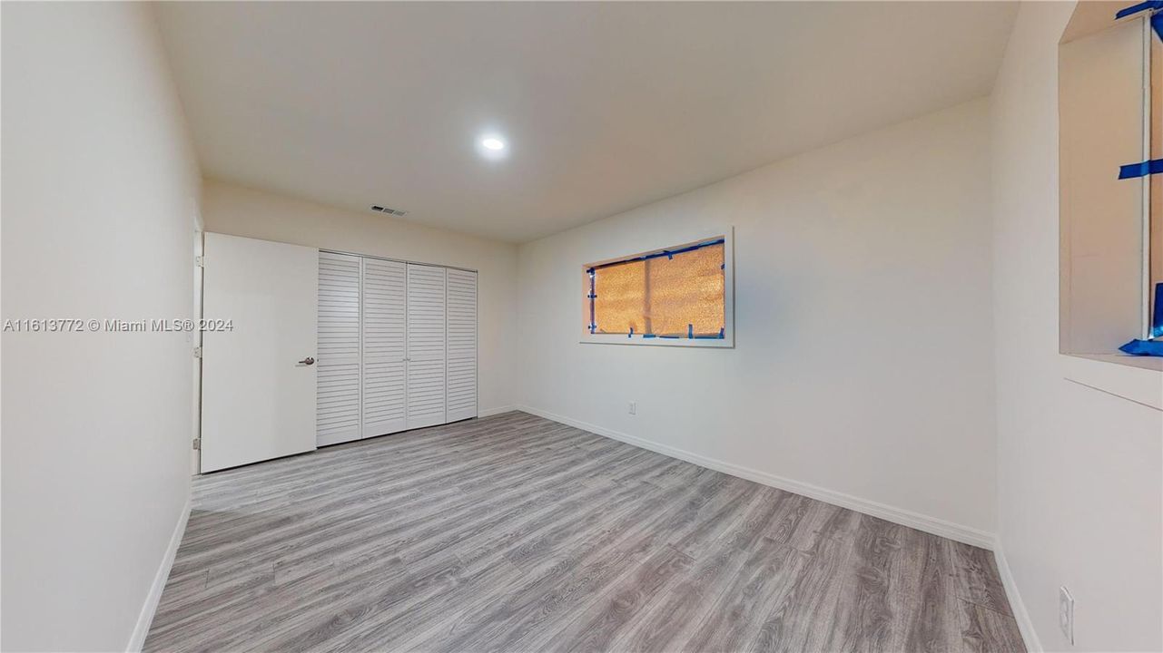 For Sale: $600,000 (3 beds, 2 baths, 1162 Square Feet)