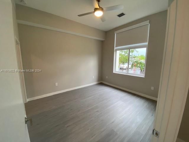 For Rent: $3,750 (2 beds, 2 baths, 2372 Square Feet)