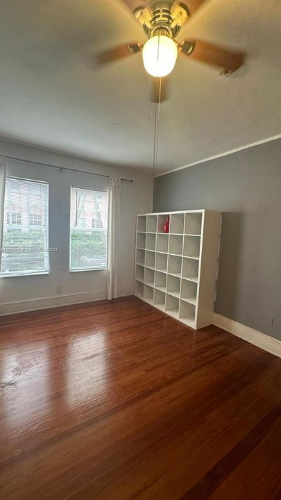 For Rent: $2,050 (1 beds, 1 baths, 510 Square Feet)