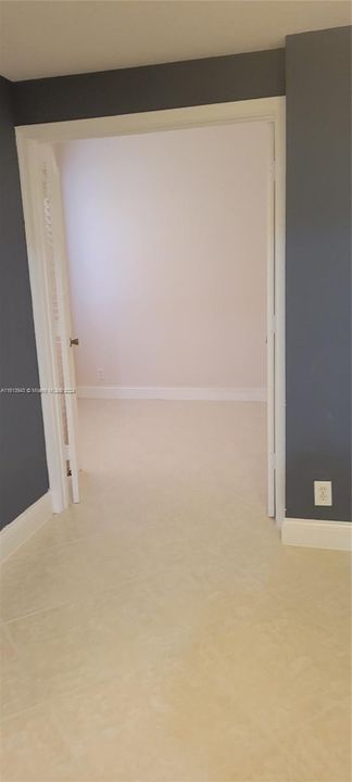 For Rent: $3,600 (3 beds, 2 baths, 2162 Square Feet)