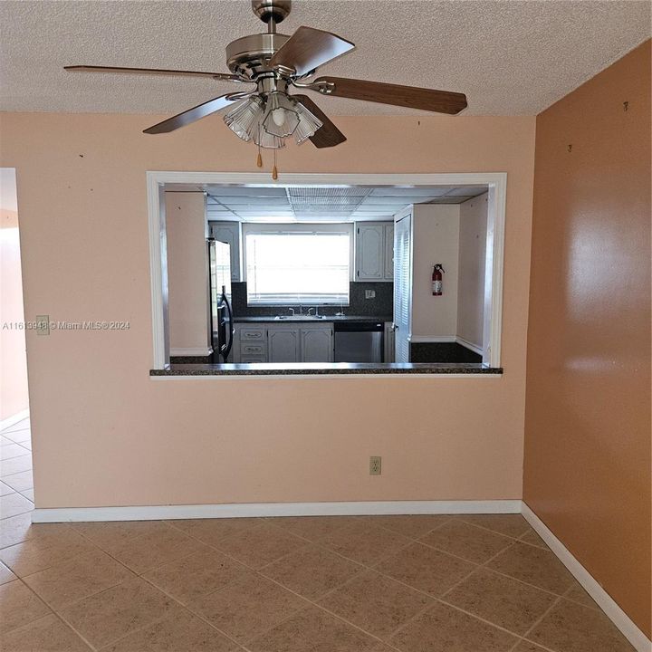 For Sale: $170,000 (2 beds, 2 baths, 1025 Square Feet)