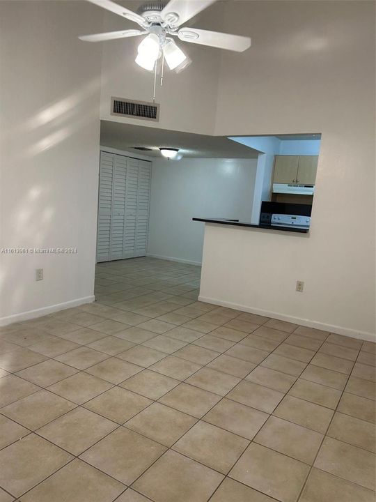 For Sale: $219,900 (1 beds, 1 baths, 0 Square Feet)