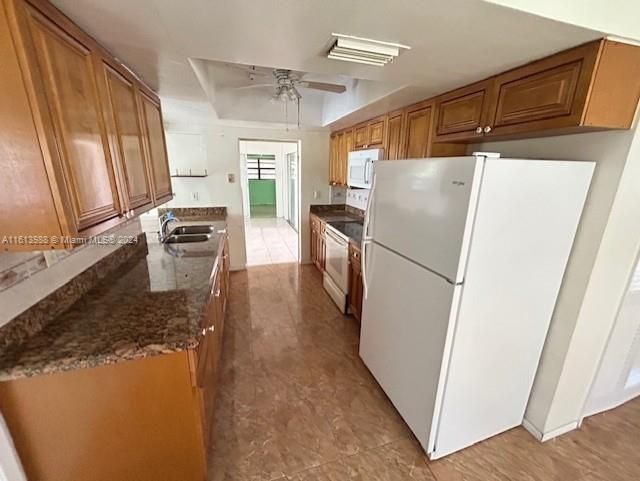 For Sale: $347,000 (3 beds, 2 baths, 1807 Square Feet)