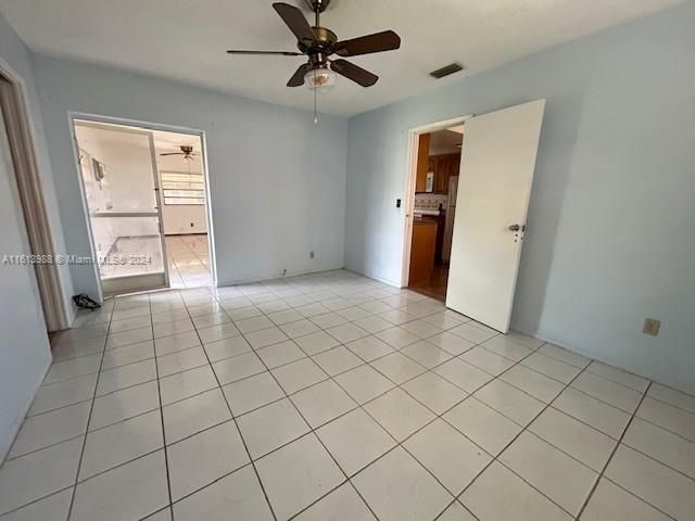 For Sale: $347,000 (3 beds, 2 baths, 1807 Square Feet)