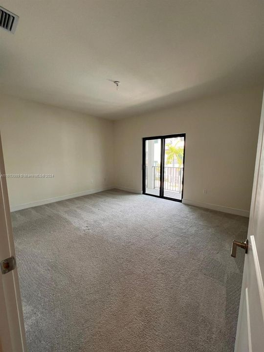 For Rent: $4,150 (3 beds, 2 baths, 0 Square Feet)