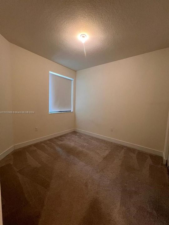 For Rent: $4,150 (3 beds, 2 baths, 0 Square Feet)