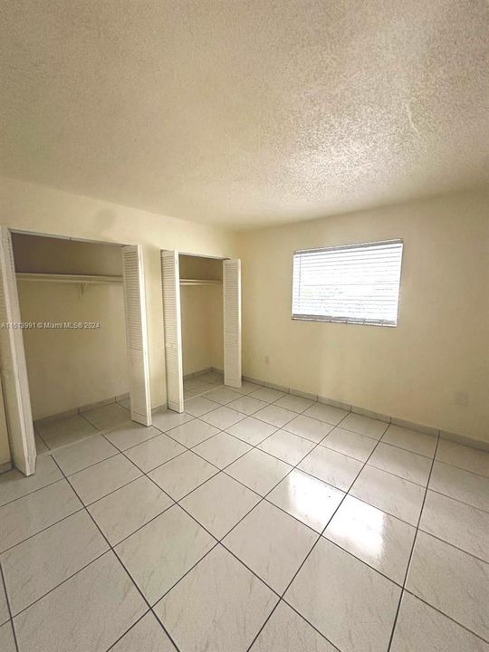 Recently Rented: $2,200 (2 beds, 2 baths, 960 Square Feet)