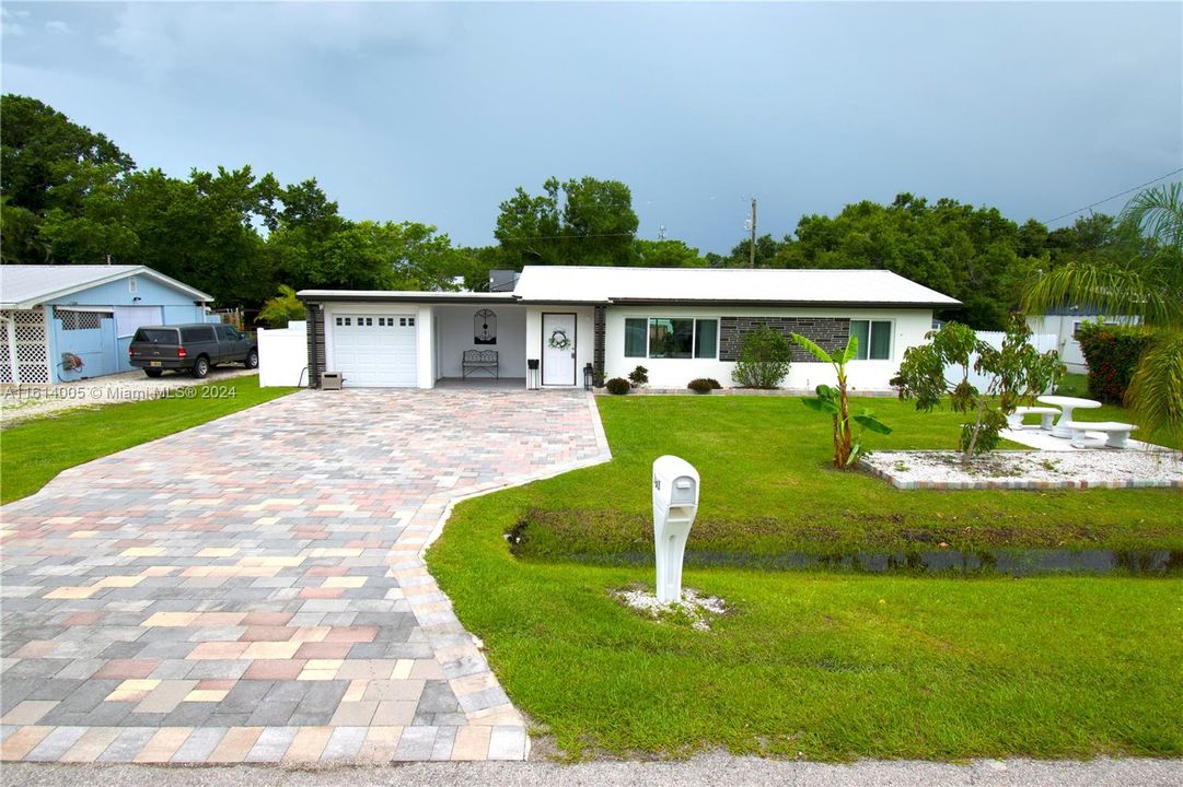 For Sale: $399,990 (3 beds, 2 baths, 0 Square Feet)