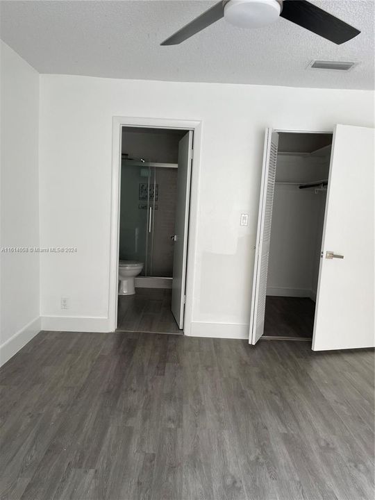 For Rent: $2,390 (2 beds, 1 baths, 1000 Square Feet)