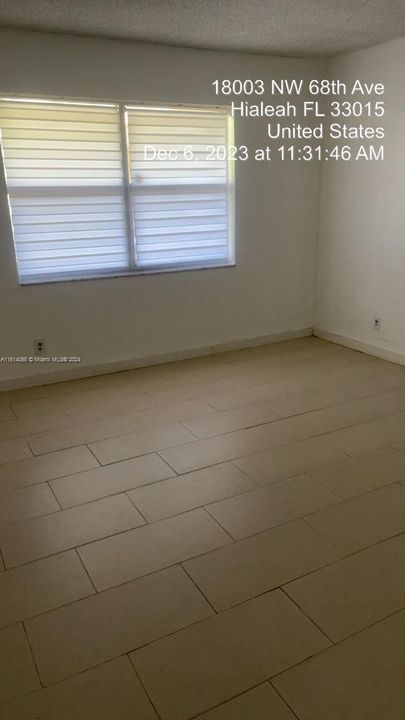 For Rent: $2,300 (2 beds, 2 baths, 1119 Square Feet)