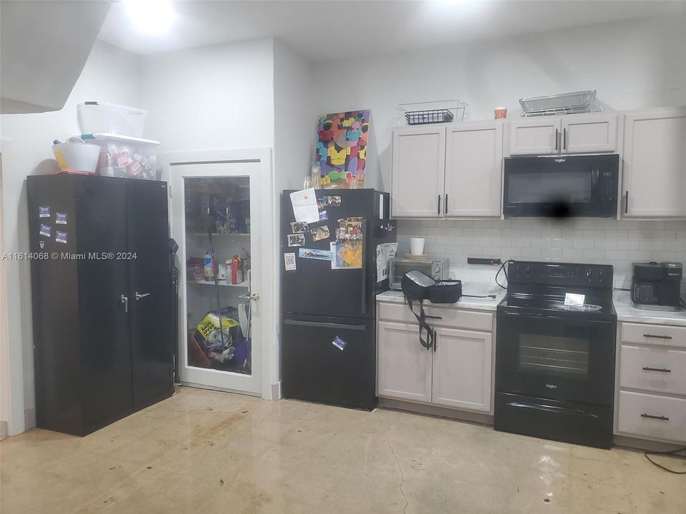 For Rent: $31 (0 beds, 0 baths, 0 Square Feet)