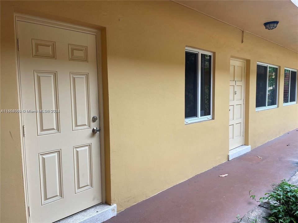 En Venta: $210,000 (1 camas, 1 baños, 540 Pies cuadrados)