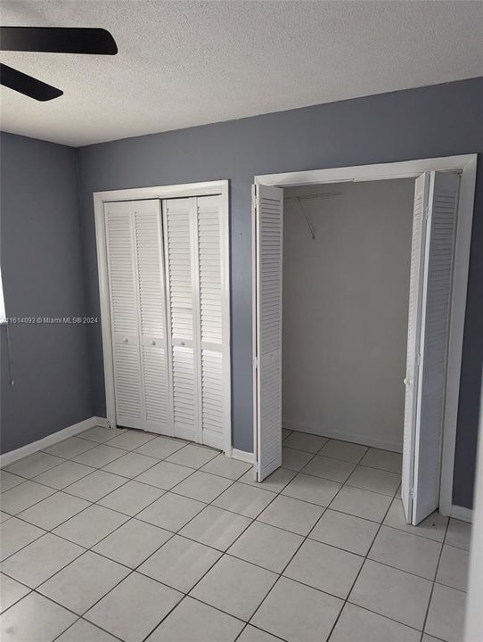 For Rent: $1,950 (2 beds, 1 baths, 2498 Square Feet)