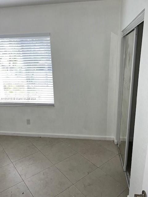 For Rent: $3,200 (3 beds, 2 baths, 1500 Square Feet)