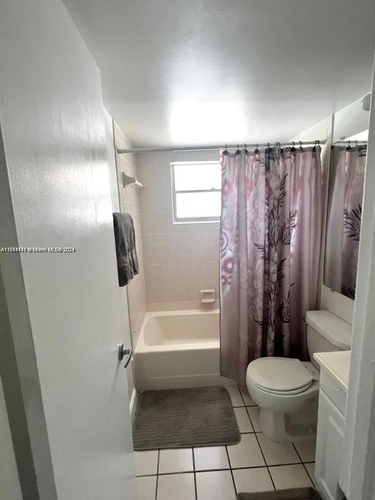 В аренду: $2,500 (3 спален, 2 ванн, 1060 Квадратных фут)