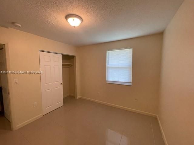 For Rent: $3,000 (3 beds, 2 baths, 0 Square Feet)