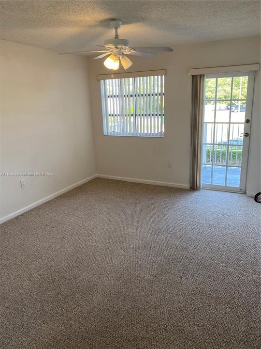 For Rent: $3,075 (2 beds, 2 baths, 840 Square Feet)