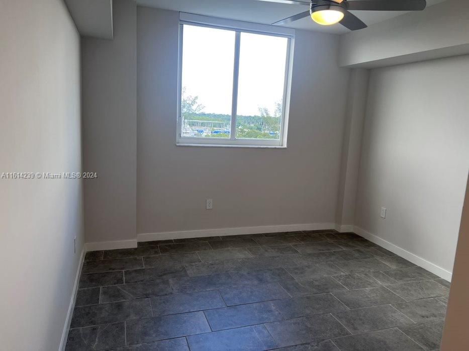 For Rent: $2,263 (1 beds, 1 baths, 777 Square Feet)