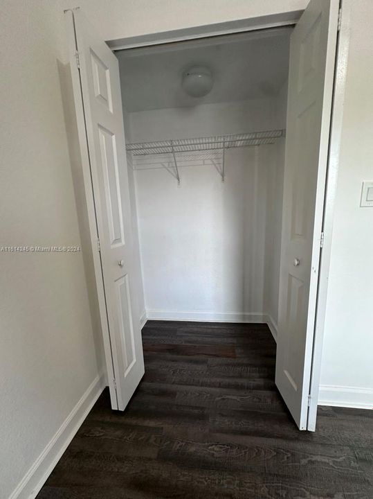 For Rent: $2,250 (2 beds, 2 baths, 809 Square Feet)