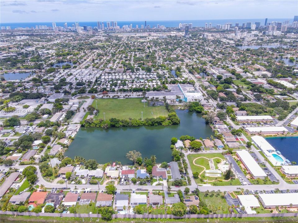 For Sale: $750,000 (4 beds, 2 baths, 2989 Square Feet)