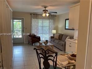 Recently Sold: $225,000 (0 beds, 1 baths, 0 Square Feet)