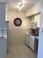 Vendido Recientemente: $225,000 (0 camas, 1 baños, 0 Pies cuadrados)