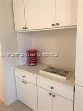 Vendido Recientemente: $225,000 (0 camas, 1 baños, 0 Pies cuadrados)