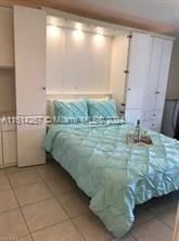 Vendido Recientemente: $225,000 (0 camas, 1 baños, 0 Pies cuadrados)