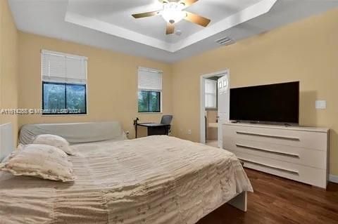 Active With Contract: $3,650 (3 beds, 2 baths, 1838 Square Feet)