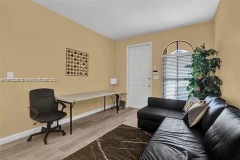 Active With Contract: $3,650 (3 beds, 2 baths, 1838 Square Feet)