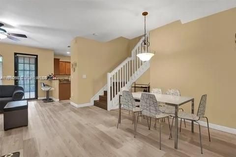 Active With Contract: $3,650 (3 beds, 2 baths, 1838 Square Feet)