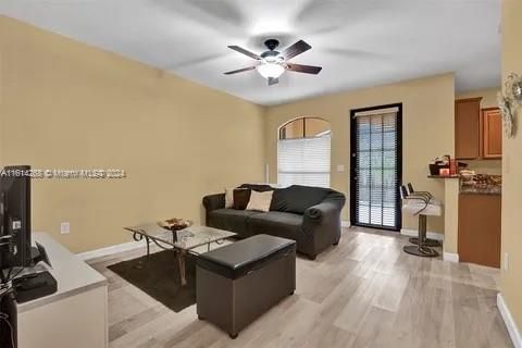 Active With Contract: $3,650 (3 beds, 2 baths, 1838 Square Feet)