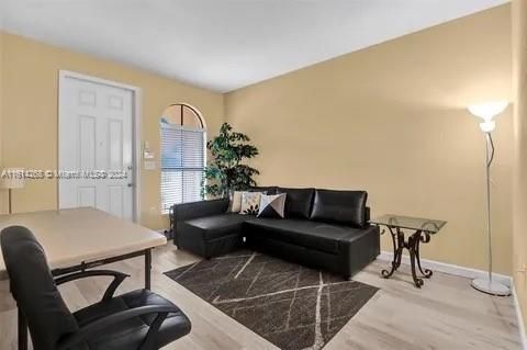 Active With Contract: $3,650 (3 beds, 2 baths, 1838 Square Feet)