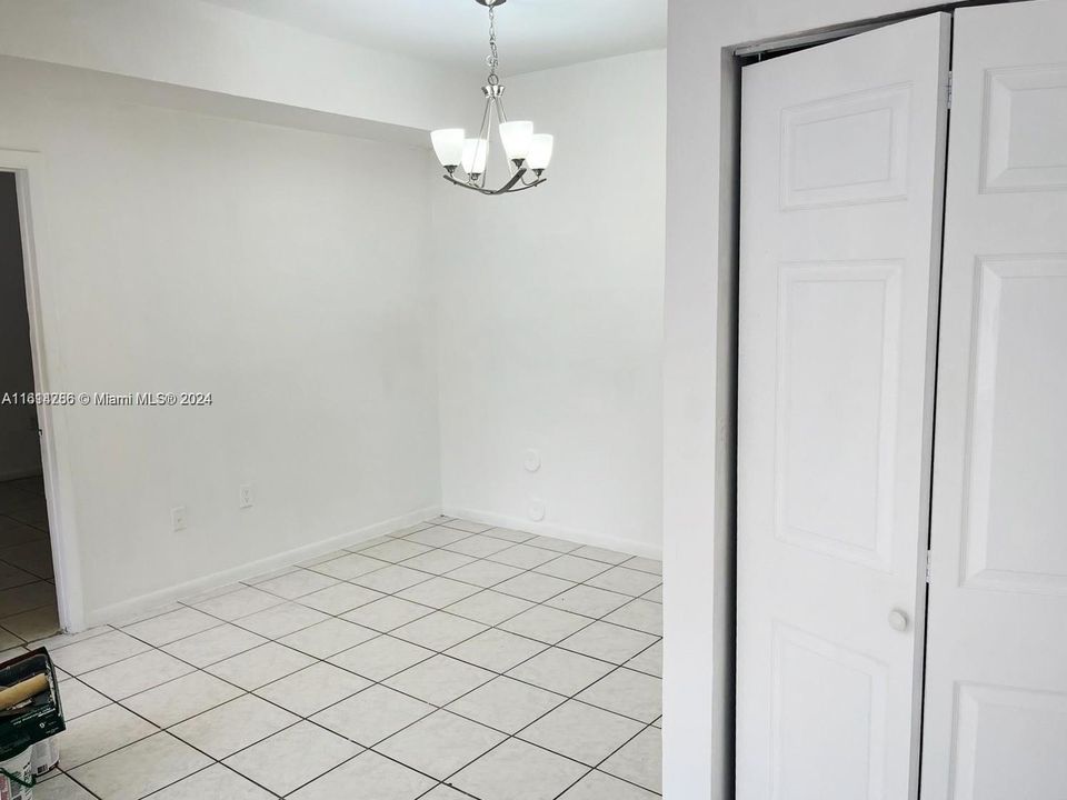 For Rent: $2,150 (2 beds, 2 baths, 854 Square Feet)