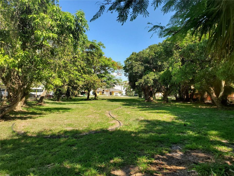 For Sale: $139,900 (0.75 acres)