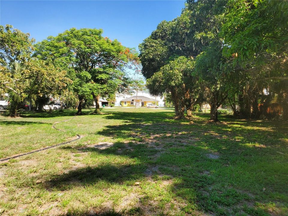 For Sale: $139,900 (0.75 acres)