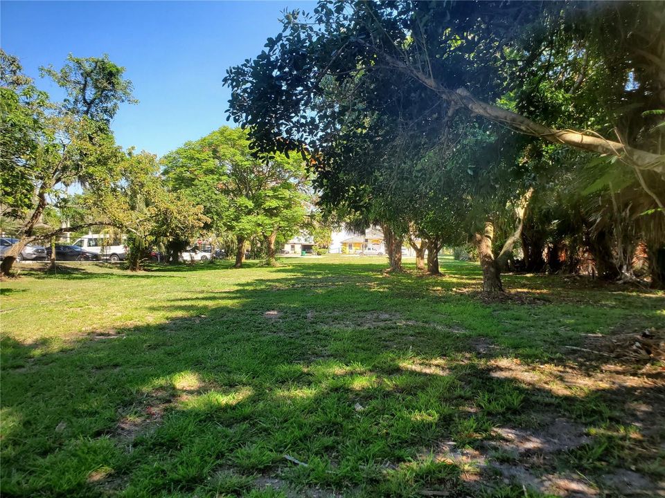 For Sale: $139,900 (0.75 acres)
