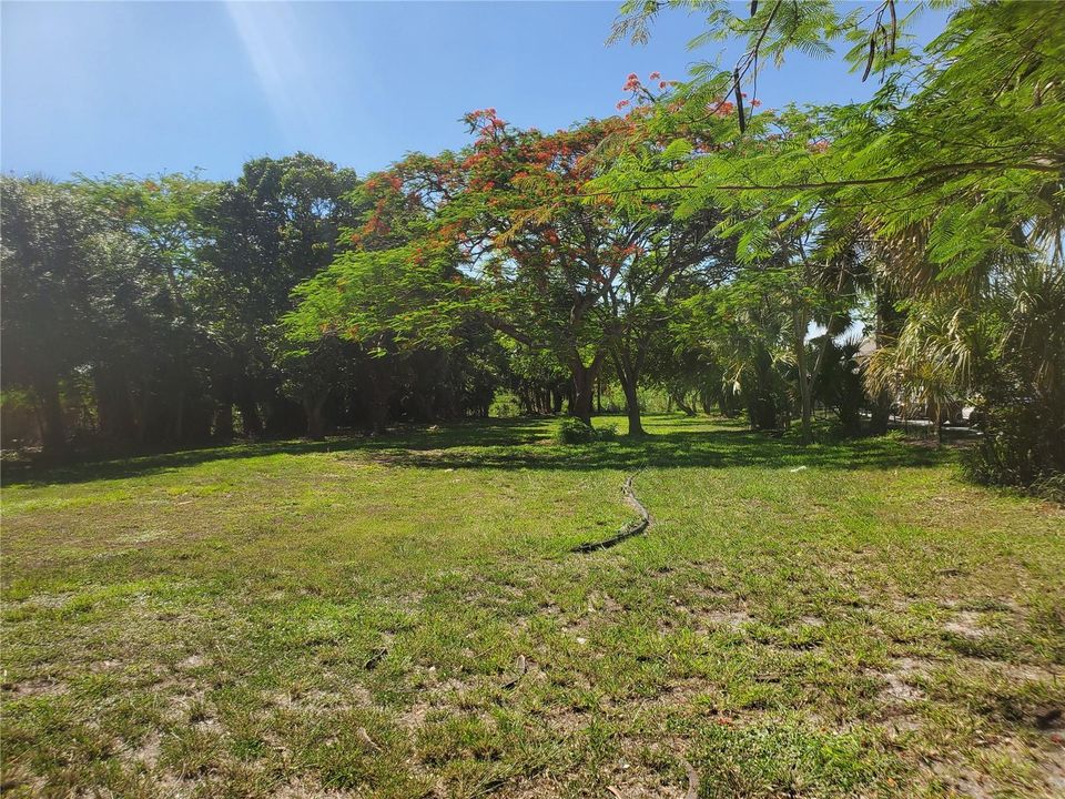 For Sale: $139,900 (0.75 acres)